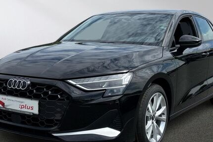 Audi A3 19.061 km 34.880 &euro; Bielefeld 33609