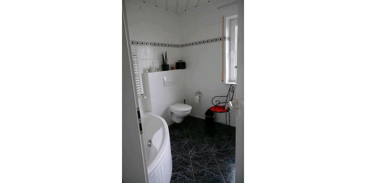 Einfamilienhaus Leopoldshöhe - 6 Zimmer, 152 m&sup2;, 485.000&euro; | Angebot:26800170