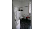 Einfamilienhaus Leopoldshöhe - 6 Zimmer, 152 m&sup2;, 485.000&euro; | Angebot:26800170