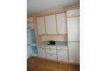 Erdgeschoßwohnung Bielefeld Heepen - 4 Zimmer, 96 m&sup2;, 910&euro; | Angebot:26066415