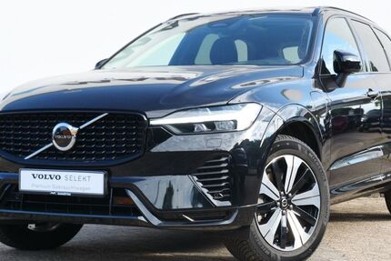 Volvo XC60 32.000 km 44.990 &euro; Bielefeld 33647