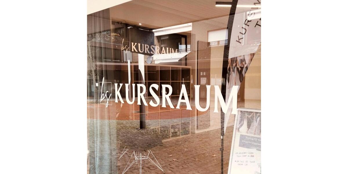 Gewerbeobjekt Spenge - 25&euro; | Angebot:24782174