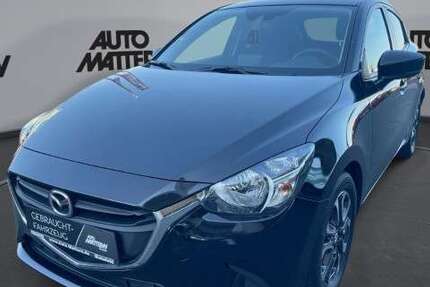 Mazda 2 67.353 km 11.990 € Bielefeld 33719