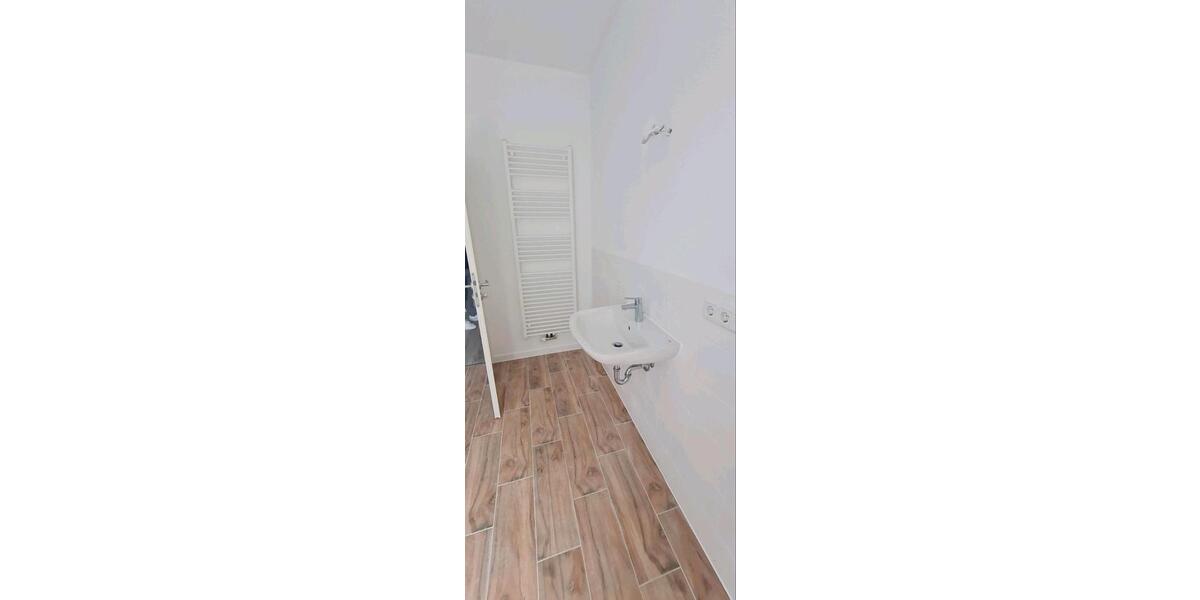 Etagenwohnung Herford Diebrock - 1 Zimmer, 90 m&sup2;, 750&euro; | Angebot:26414533