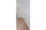 Etagenwohnung Herford Diebrock - 1 Zimmer, 90 m&sup2;, 750&euro; | Angebot:26414533