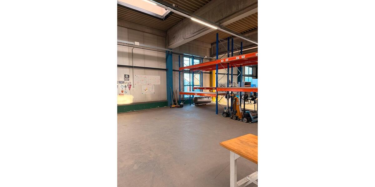 Gewerbeobjekt Gütersloh Isselhorst - 4.800&euro; | Angebot:24606238