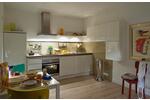 Maisonettenwohnung Bad Salzuflen Biemsen-Ahmsen - 2 Zimmer, 66 m&sup2;, 860&euro; | Angebot:26662659