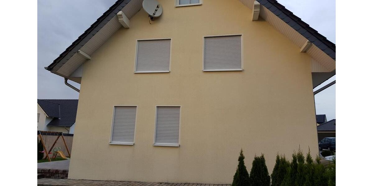 Einfamilienhaus Kirchlengern - 5 Zimmer, 153 m&sup2;, 430.000&euro; | Angebot:27030690