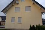 Einfamilienhaus Kirchlengern - 5 Zimmer, 153 m&sup2;, 430.000&euro; | Angebot:27030690