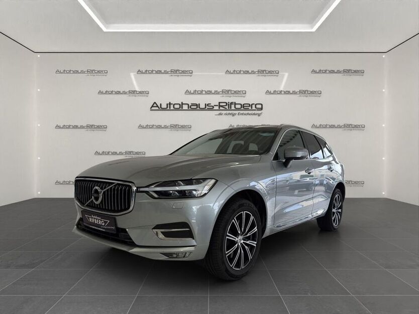 XC60
