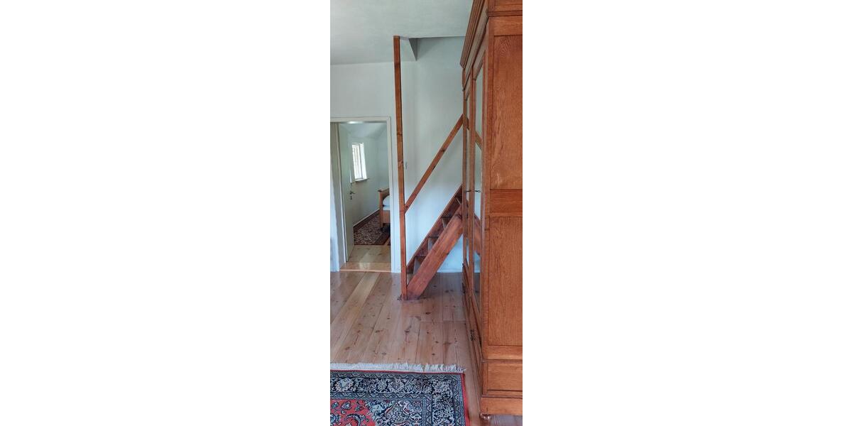 Bauernhaus, Landhaus Bad Salzuflen Ehrsen-Breden - 5 Zimmer, 177 m&sup2;, 430.000&euro; | Angebot:26963107