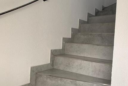 Wohnung Schloß Holte-Stukenbrock Stukenbrock - 5 Zimmer, 117 m&sup2;, 1.300&euro; | Angebot:26464226