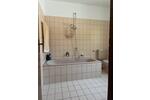 Dachgeschoßwohnung Herford Falkendiek - 2 Zimmer, 65 m&sup2;, 650&euro; | Angebot:26119904