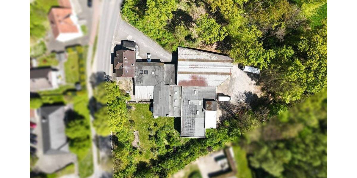 Mehrfamilienhaus, Wohnhaus Herford Eickum - 3 Zimmer, 2 m&sup2;, 869.000&euro; | Angebot:26391626