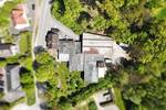 Mehrfamilienhaus, Wohnhaus Herford Eickum - 3 Zimmer, 2 m&sup2;, 869.000&euro; | Angebot:26391626