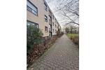 Etagenwohnung Bielefeld Stieghorst - 2 Zimmer, 52 m&sup2;, 95.000&euro; | Angebot:24848097