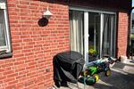 Erdgeschoßwohnung Rietberg - 3 Zimmer, 73 m&sup2;, 280.000&euro; | Angebot:26625864