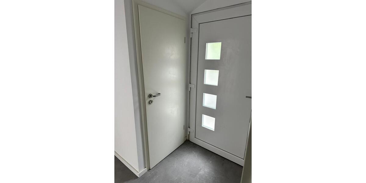 Einfamilienhaus 6-Zimmer zwischen Innenstadt und Schildesche zu vermieten 6 zimmer