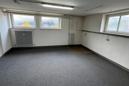 Gewerbeobjekt Steinhagen - 150&euro; | Angebot:26340575