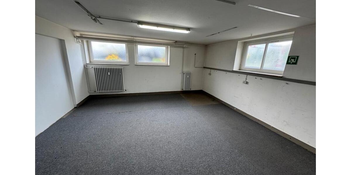 Gewerbeobjekt Steinhagen - 150&euro; | Angebot:26340575