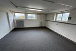 Gewerbeobjekt Steinhagen - 150&euro; | Angebot:26340575