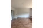 Etagenwohnung Leopoldshöhe - 3 Zimmer, 102 m&sup2;, 210.000&euro; | Angebot:26699211
