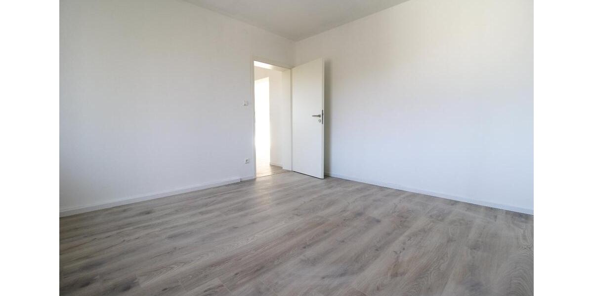Etagenwohnung Bielefeld Heepen - 3 Zimmer, 77 m&sup2;, 199.000&euro; | Angebot:25792695