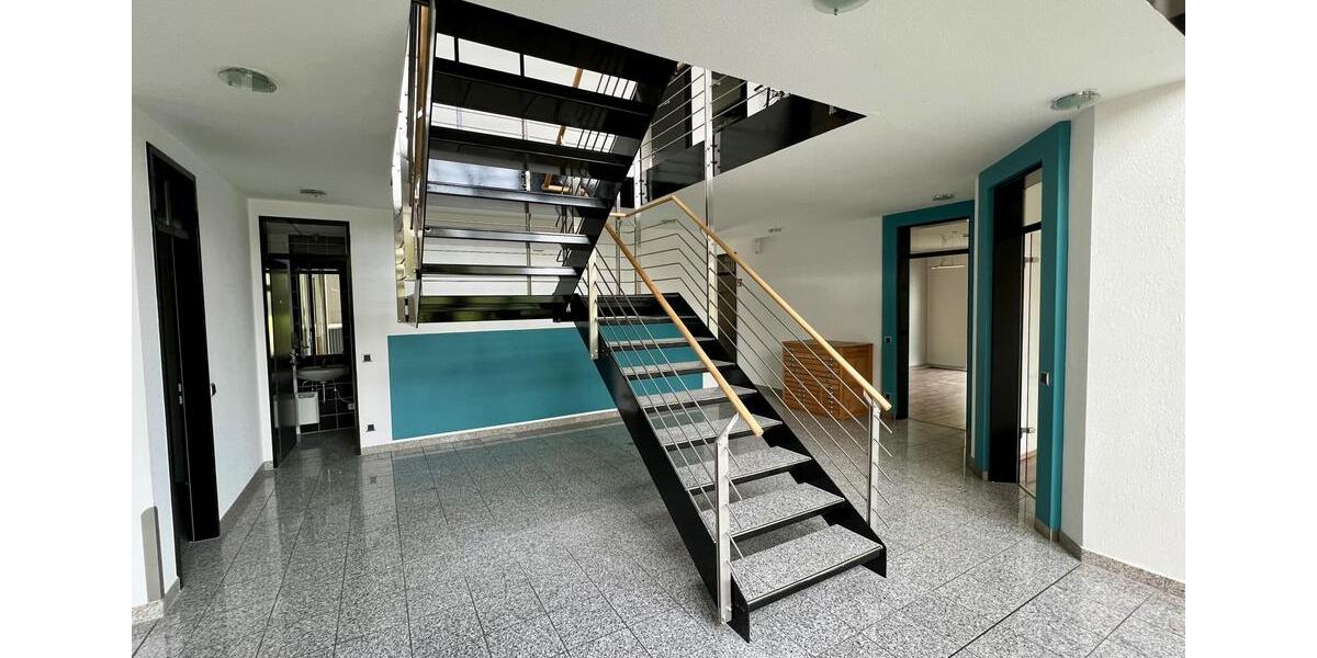 Gewerbeobjekt Herford Diebrock - 3.800&euro; | Angebot:23428153