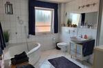 Doppelhaushälfte Leopoldshöhe - 6 Zimmer, 160 m&sup2;, 450.000&euro; | Angebot:27083277