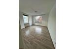 Etagenwohnung Herford - 3 Zimmer, 130 m&sup2;, 1.490&euro; | Angebot:26264817