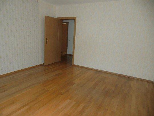 Erdgeschoßwohnung Bielefeld Heepen - 4 Zimmer, 96 m&sup2;, 910&euro; | Angebot:26066415