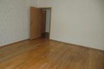 Erdgeschoßwohnung Bielefeld Heepen - 4 Zimmer, 96 m&sup2;, 910&euro; | Angebot:26066415