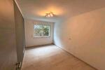 Erdgeschoßwohnung Hüllhorst - 2 Zimmer, 68 m&sup2;, 740&euro; | Angebot:26498565