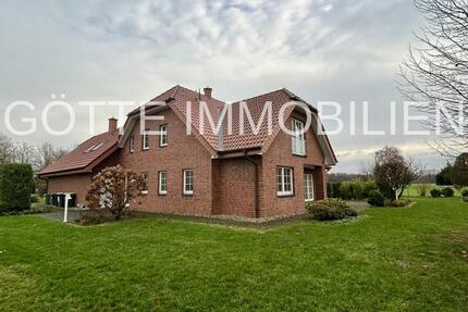 Haus mit Weitblick zu mieten. 5 zimmer