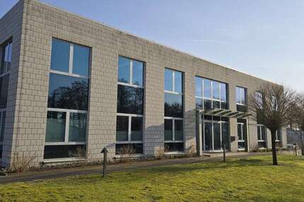 Gewerbeobjekt Steinhagen - 930&euro; | Angebot:18921285