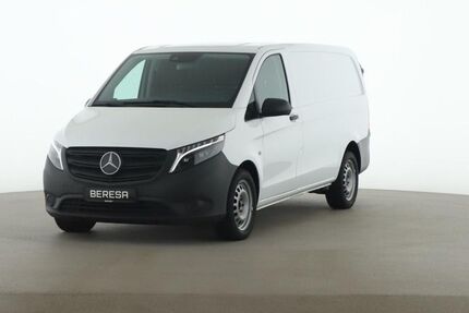 Mercedes-Benz Vito 70.700 km 35.081 &euro; Bielefeld 33609
