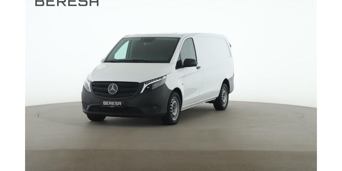 Mercedes-Benz Vito 70.700 km 36.866 &euro; Bielefeld 33609