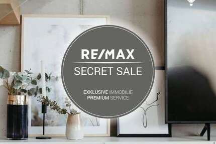 Gewerbeobjekt Bielefeld - 900&euro; | Angebot:25812402