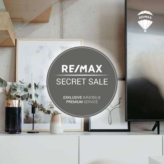 Gewerbeobjekt Bielefeld - 900&euro; | Angebot:25812402