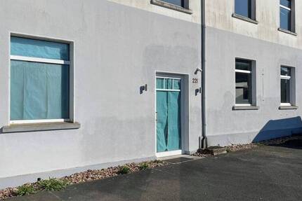 Gewerbeobjekt Herford Elverdissen - 520&euro; | Angebot:25111330