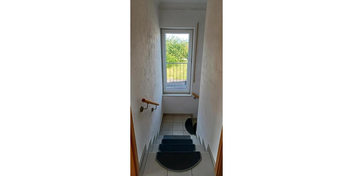 Reihenhaus Leopoldshöhe - 4 Zimmer, 110 m&sup2;, 325.000&euro; | Angebot:26939534