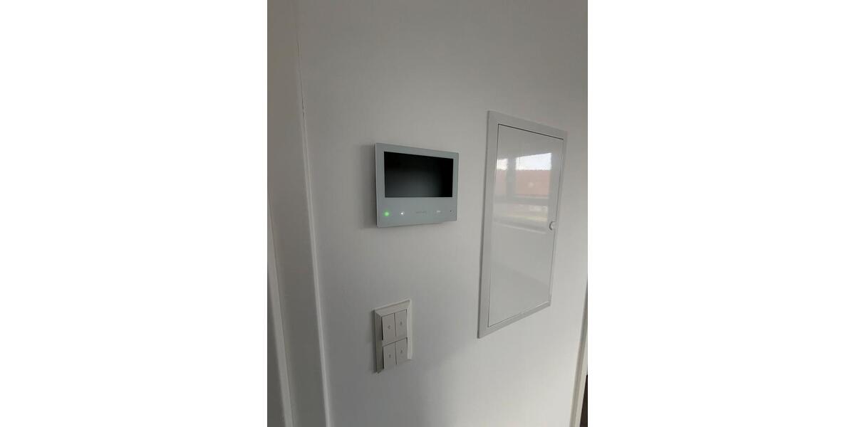 Etagenwohnung Herzebrock-Clarholz Clarholz - 2 Zimmer, 78 m&sup2;, 1.100&euro; | Angebot:26395081