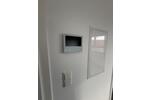 Etagenwohnung Herzebrock-Clarholz Clarholz - 2 Zimmer, 78 m&sup2;, 1.100&euro; | Angebot:26395081