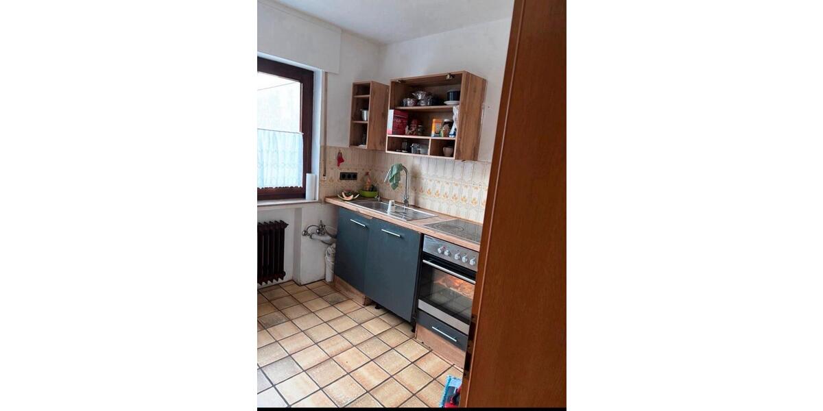 Doppelhaushälfte Bad Salzuflen - 5 Zimmer, 140 m&sup2;, 1.300&euro; | Angebot:26401131
