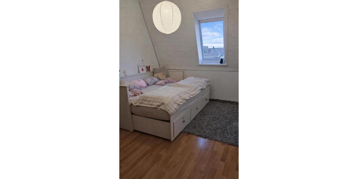 Mehrfamilienhaus, Wohnhaus Gütersloh - 569.000&euro; | Angebot:26932965