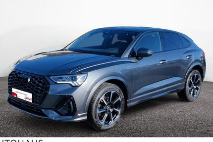 Audi Q3 99.983 km 31.880 &euro; Melle 49324