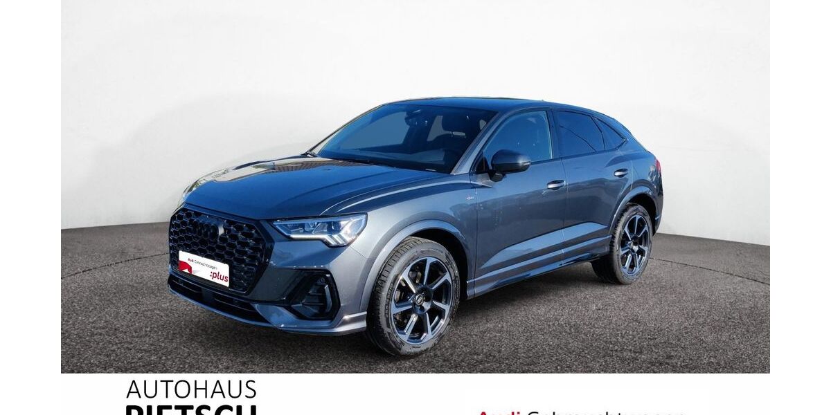 Audi Q3 99.983 km 31.880 &euro; Melle 49324