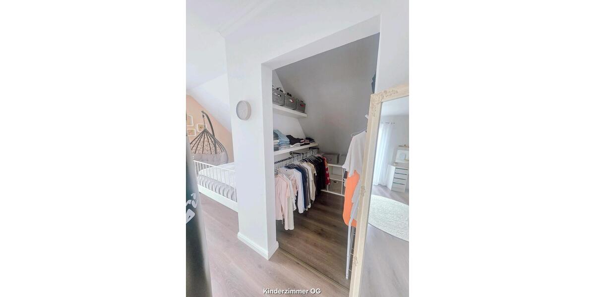 Einfamilienhaus Werther (Westfahlen) - 6 Zimmer, 177 m&sup2;, 625.000&euro; | Angebot:27132340