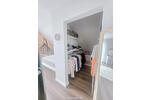 Einfamilienhaus Werther (Westfahlen) - 6 Zimmer, 177 m&sup2;, 625.000&euro; | Angebot:27132340