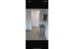 Schöne 1-Zimmer-Wohnung für Studierende –Uni-Nähe, zentral (22m²)